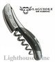Laguiole en Aubrac - Carbone, leveres i gave�ske